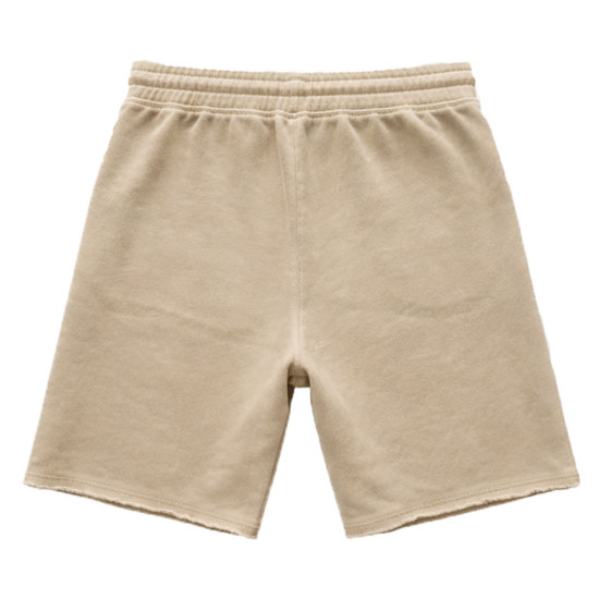 Antetokounbros Ανδρικό σορτς AB Baggy Shorts